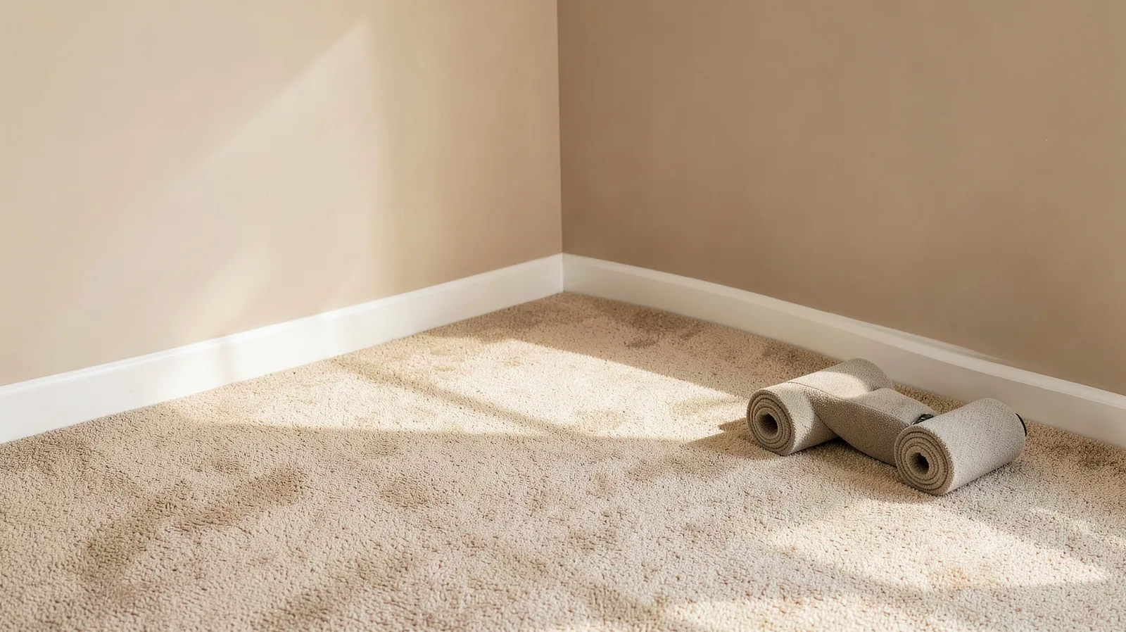 Carpet Installation in Stockton, CA near me